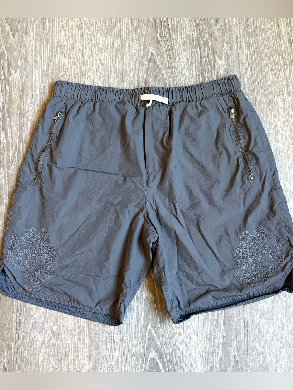 Darc Sport Shorts